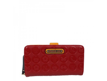 Emb6306-red -main-600x600.jpg