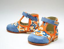 ����� �� ������ ��� ������� (19-22) - 685�