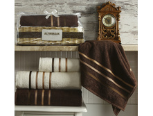 1163 ��������-����������.jpeg