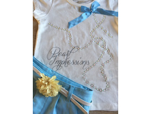 Wojcik �������� 104+ H&M ����� 104, �������� �����������, ����� �� 116,300�