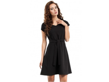 ������ MOE 246 - 1350 �...jpg