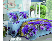 ���������� ����� �� ������� ���.RP-281.jpg