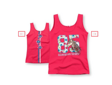 GV479 ����� ��� �������.png