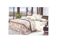 06123 �������� ����������� ����� �������� 5 ���������. ������ 100%. ������������ 150�205 - 2 ��, �������� 215�260 - 1 ��, ��������� 50x70 - 2 ��. - 2300,00.jpg