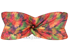 KSH5-102-1-1 - 320 �..jpg