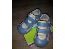 �������� ���.����, ��������,�.24, 300 ���.