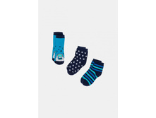 59e08936d7d74 32124420035apps.jpg