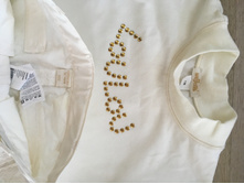 �������� Born ������� 120+����� Wojcik ceremony 122+���� Wojcik 128 �����, 600�