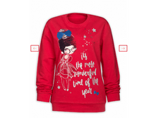 DFN6727 ��������� �������.png