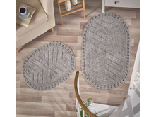 5101 �����.jpeg