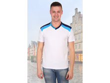 �������� �������...jpg