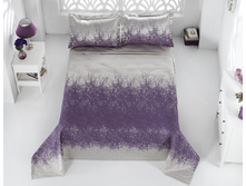 2770 ������-�������.jpeg