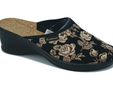 21976 - 525 ���..jpg