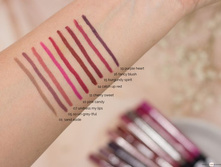 ����� �� ����� ������� ��� ���