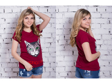 �������� ������� 700�12 �������� - 250 �..jpg