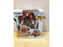 ���� �������.jpg