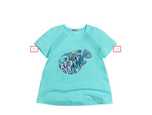 GTR591 ������� (������ ��������) ��� �������.png