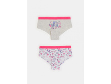 5ad8f921cc1b8 32214120067ragusatsvetnoy.jpg