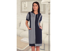 ����� �����.jpg