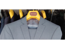 �/� �766*43 "����*�� ��**��" X*S**N121*�*�/2*/6*0�*�