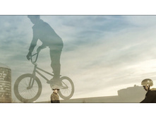 ����� ����� (101).jpg