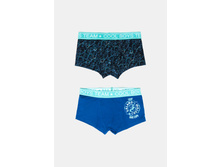 32114120065   Kirk          .jpg