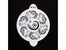 �������� ��� ��������� ������� d=20 �� "�����"�������� ��� ��������� ������� d=20 �� "�����" �����; 19,6 �� × 25 ��; �������; � ����� 400 ��. ���.: 1004363 29.00 ���.