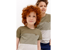 20120110098   Forlan   �������.jpg