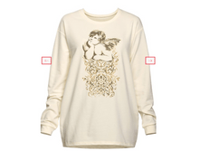 DJ682-1 ������� �������.png