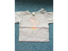 �������� 68 �-�, 20 ���.