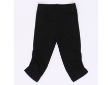 Dcbced5babf58aaf6fc2dde212.jpg