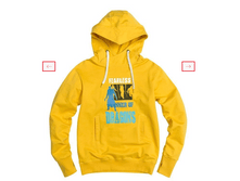 BJK466 ������� ��� ���������.png