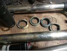 IMG 20180331 140341.jpg