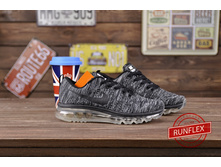 Nike Flyknit max, NK-413-18, 1640