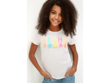 20210110139   Fras   �������.jpg