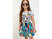 20220110134   Lomani   �����.jpg