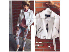 ������ ����:  1755 RUB �������: 42-44, 44-46, 46-48 ������� / ���: #10391435 ������: ������������� ����� ������ ������ �������������: ������