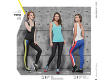 ARGOexclusive 2018 (1)-081.jpg