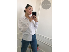 Bluza-5586.jpg  1163���