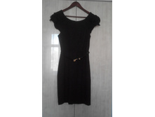 ����������� ������ 48 ������.