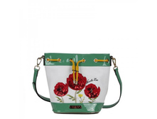 Flw11868-white.jpg