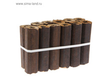 ����� "��������� ������", ����� 12 ��