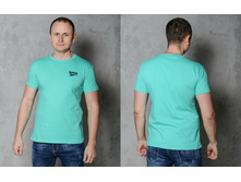 �������� ������� 1301 RB ������ - 240 �..jpg