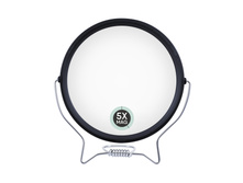 82-10-1732.������� ��� ������� � ������ (����. 153 ��)jpg