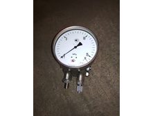 IMG 20180122 140122.jpg