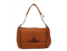 P11526-brown.jpg