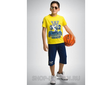 �������� ������� ��. ����� �.146 �� 11 ��� 850+17%