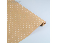 ������ ����������� ����� "�����"