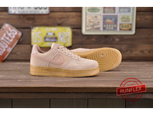 Nike Air Force 1, ���.NK-401-18; 1340