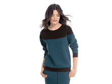 DJ689-1 ������� �������.png